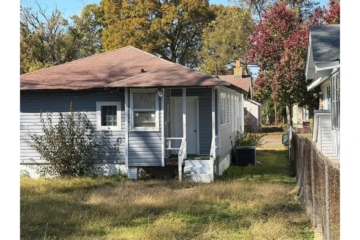 $1300 : House fr rent in Birmingham AL image 10
