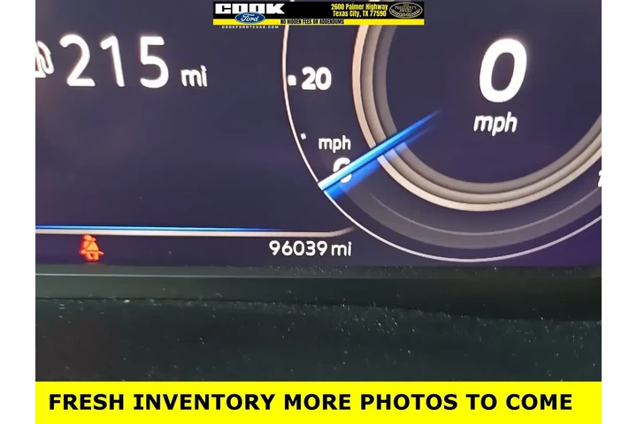 $24983 : Volkswagen Atlas Cross Sport image 3