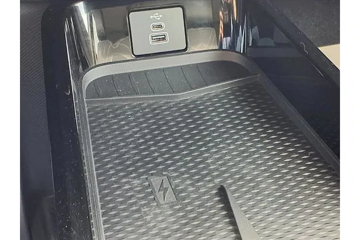 $39930 : Ford Mustang Mach-E 2025 AWD image 9