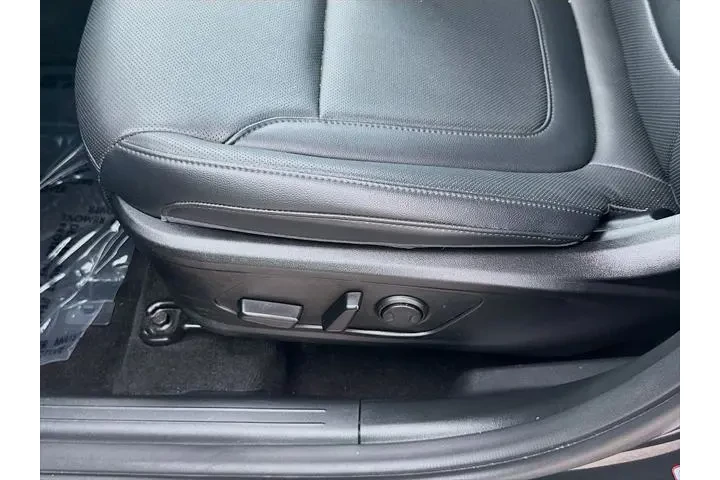 $19138 : Hyundai TUCSON 2023 SEL 4dr image 6