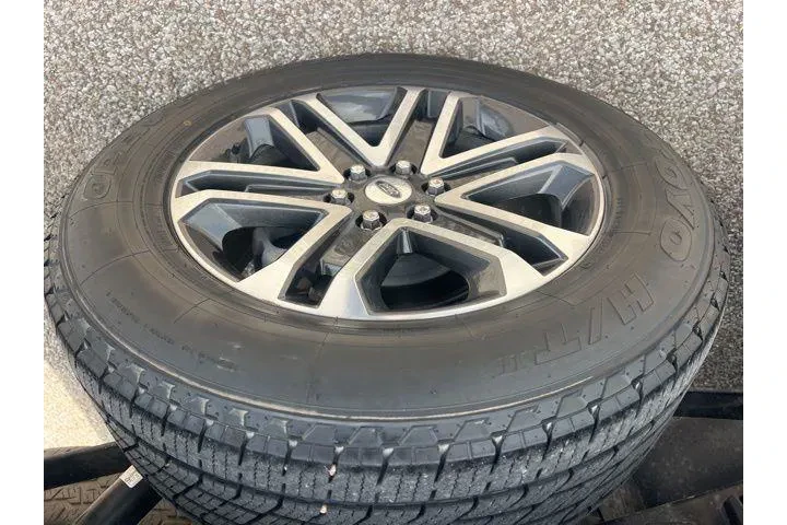 $35995 : Ford F-150 2023 4x2 XL 4dr S image 10