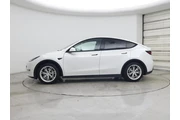 $24998 : Tesla Model Y 2021 Standard thumbnail