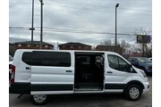 $37988 : Ford Transit 2023 350 XL 3dr thumbnail