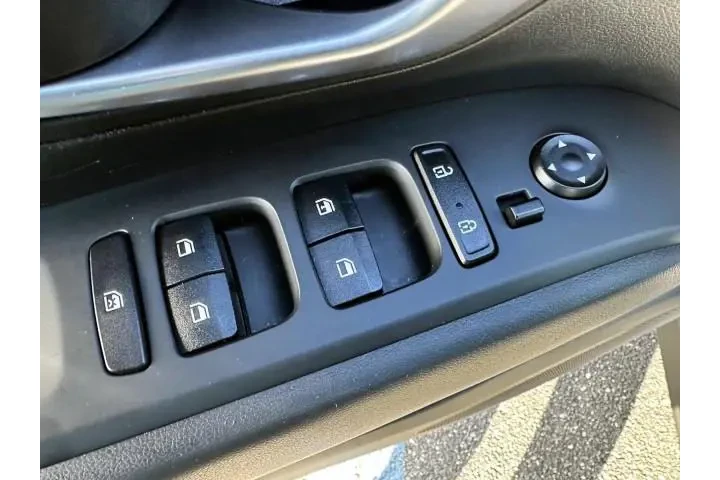 $22777 : Hyundai TUCSON 2023 AWD SE 4 image 9