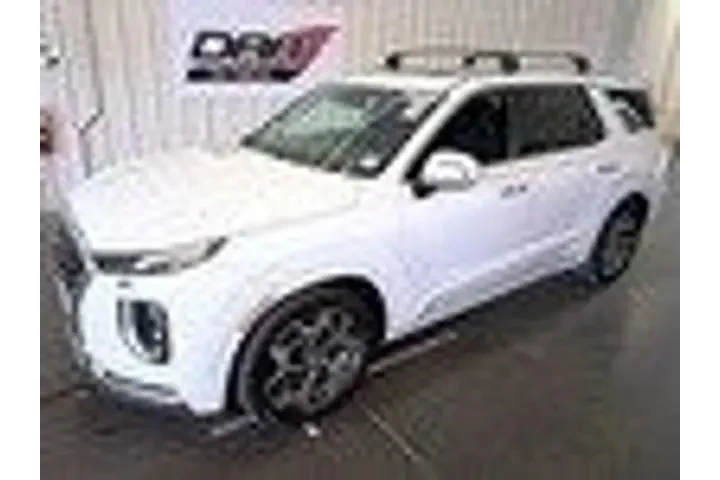 $29244 : Hyundai PALISADE 2021 AWD Ca image 3