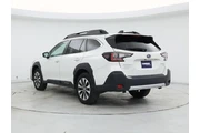 $35998 : Subaru Outback 2024 AWD Limi thumbnail