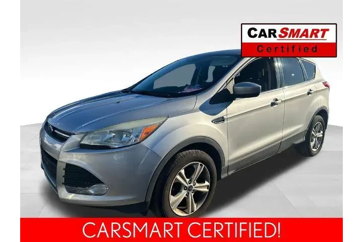 $10987 : Ford Escape 2014 AWD SE 4dr image 1