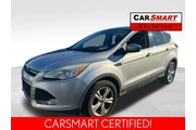 Ford Escape 2014 AWD SE 4dr en Vineland