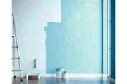 SAUL'S PAINTING thumbnail
