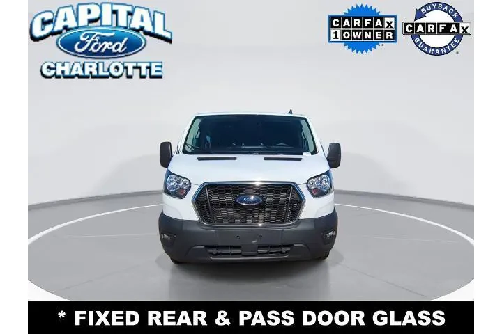 $29999 : Ford Transit 2024 250 3dr LW image 3