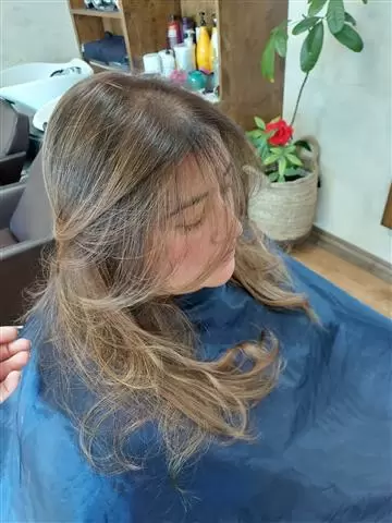 Ana's Beauty Studio image 8