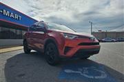 2016 RAV4 thumbnail