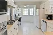 $5200 : Granite floor thumbnail