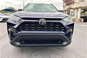 $26995 : Pre-Owned 2020 RAV4 XLE Premi thumbnail