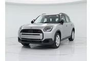 $30998 : MINI Countryman 2025 AWD Coo thumbnail