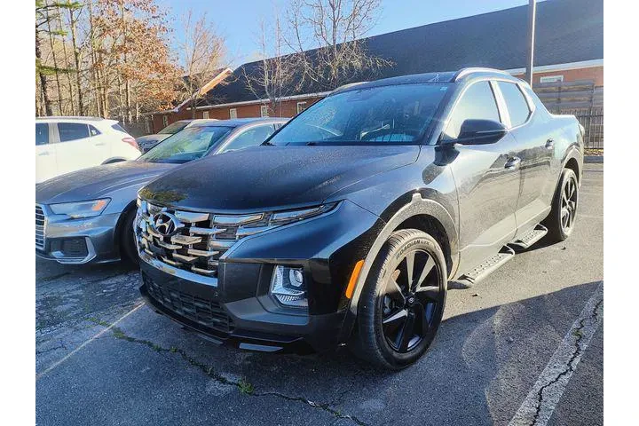 $22450 : Hyundai KONA 2024 SEL 4dr Cr image 5