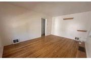 $1230 : HOUSE AVAILABLE IN SALT LAKE thumbnail