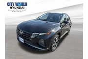 $24009 : Hyundai TUCSON 2023 AWD SEL thumbnail