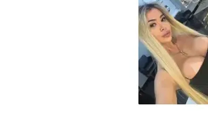 818-527-0021 VAN NUYS 💋 image 1