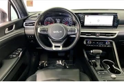 $23511 : Kia K5 2023 GT-Line 4dr Seda thumbnail