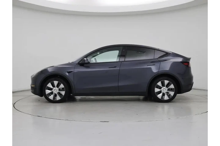 $33998 : Tesla Model Y 2023 4dr Cross image 3