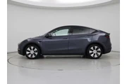 $33998 : Tesla Model Y 2023 4dr Cross thumbnail