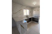 *MUEBLES EN MELAMINE ,CUARZOS thumbnail
