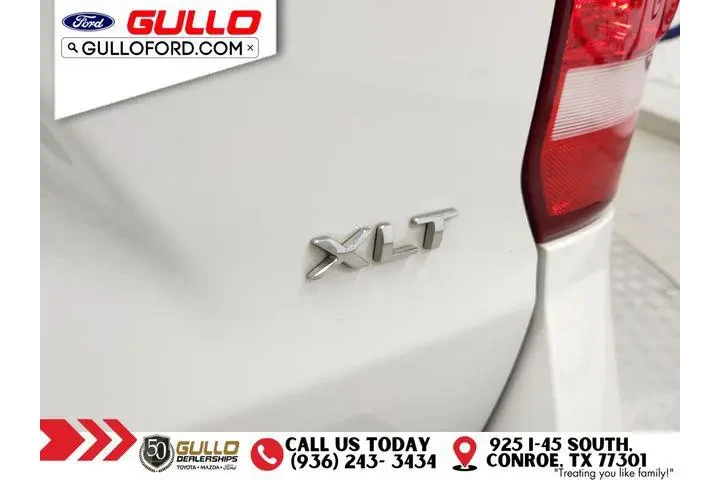 $28991 : Ford Expedition 2020 4x2 XLT image 8