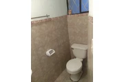 $47000 : VENDO CASA DE 2 PISOS thumbnail