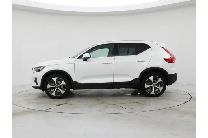 $34998 : Volvo XC40 2024 AWD B5 Plus image 3