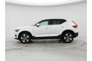 $34998 : Volvo XC40 2024 AWD B5 Plus thumbnail