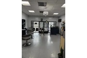 PARAMOUNT SALÓN DE BELLEZA thumbnail