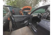 $32085 : Tesla Model Y 2022 AWD Long thumbnail
