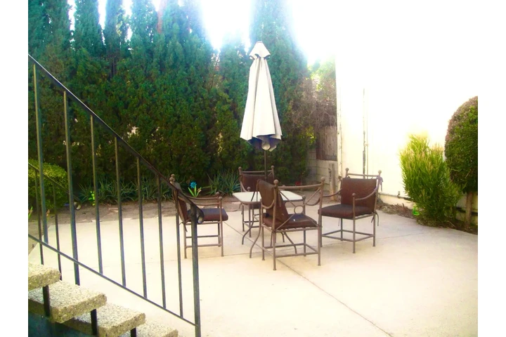 $388000 : Condominio En Venta image 5