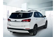 $27349 : Chevrolet Equinox 2024 4x4 R thumbnail