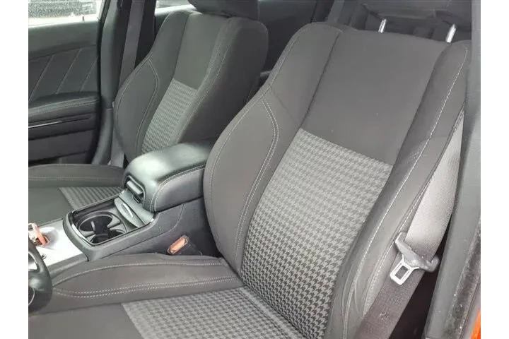 $18999 : Dodge Charger 2019 AWD SXT 4 image 3