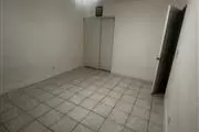 Cuarto con baño propio