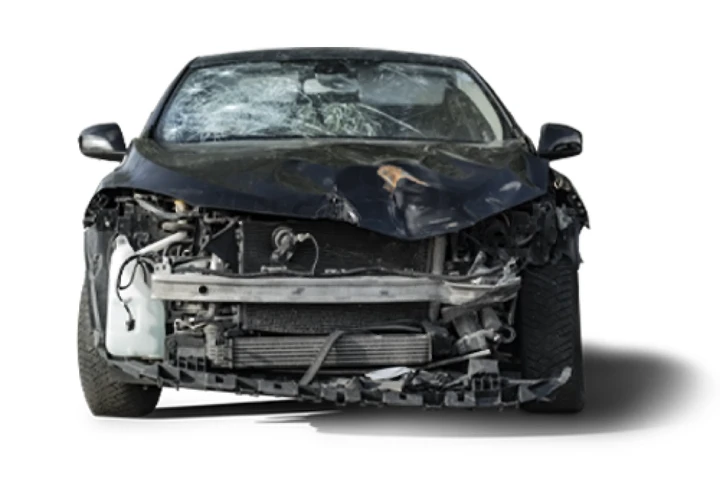 🚗💵 VILLAS AUTO JUNK image 3