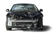 🚗💵 VILLAS AUTO JUNK thumbnail