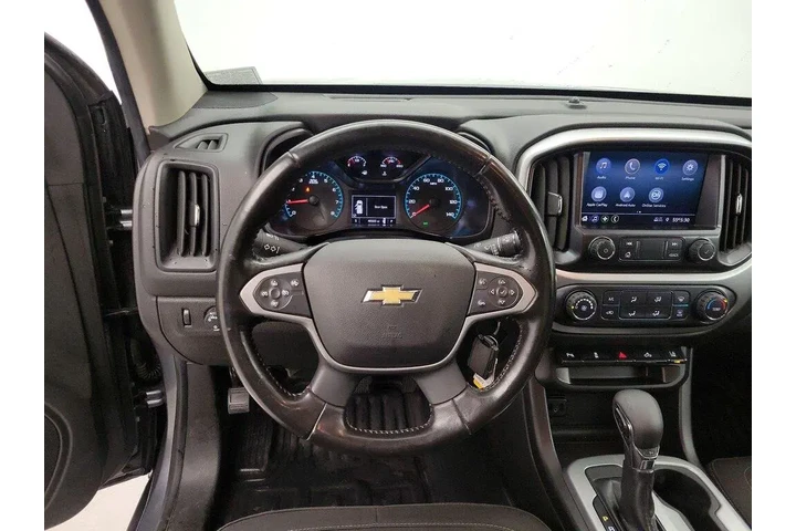 $21998 : Chevrolet Colorado 2022 4x2 image 10