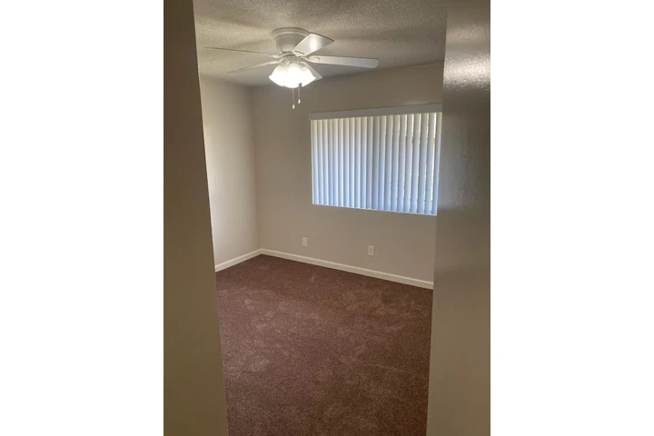 MONTCLAIR APARTAMENTO image 1