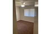 MONTCLAIR APARTAMENTO