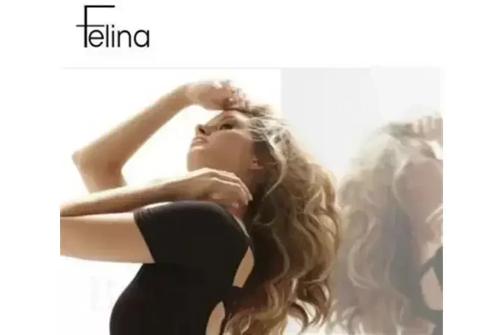 BUSCO SAMPLE-MAKER📍Chatsworth image 1