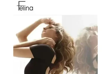 BUSCO SAMPLE-MAKER📍Chatsworth en Los Angeles