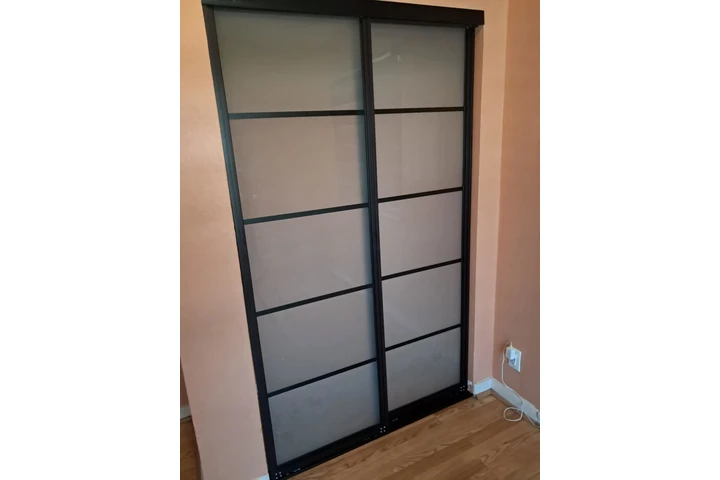$1000 : Cuarto de Renta (Hombre Solo ) image 5