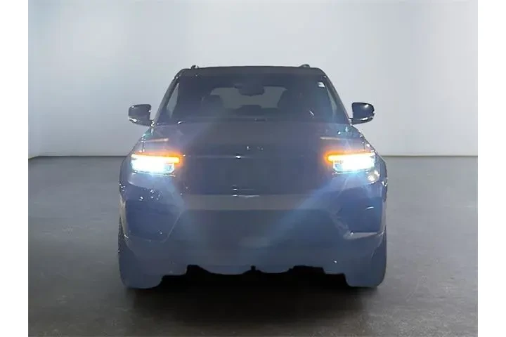 $33880 : Jeep Grand Cherokee 2024 4x4 image 8