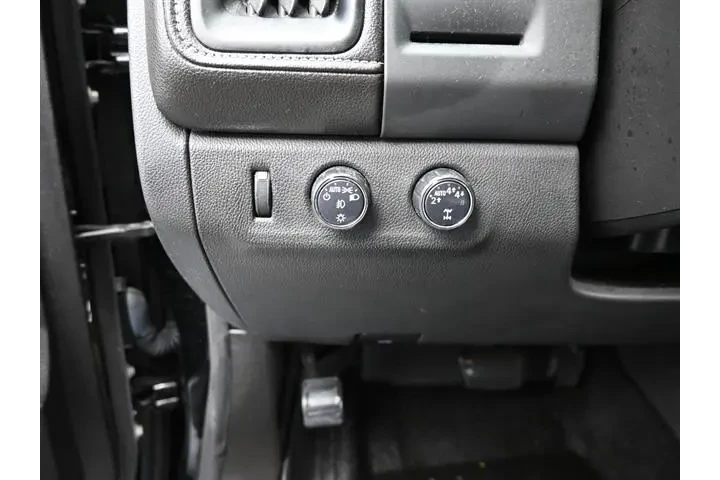 $36991 : GMC Canyon 2022 4x4 Denali 4 image 8