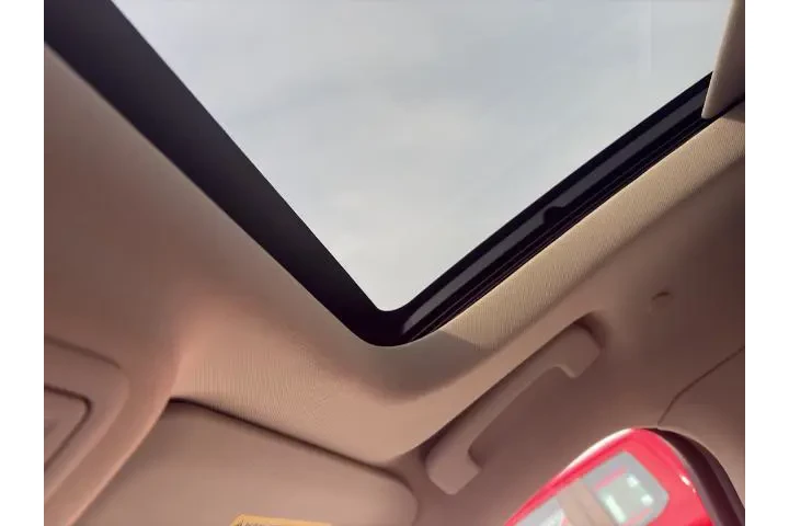 $19000 : Ford Escape Hybrid 2020 AWD image 4