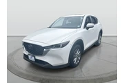 $20398 : Mazda CX-5 2022 AWD 2.5 S Pr thumbnail