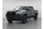 $38998 : Toyota Tacoma 2023 4x4 TRD S thumbnail